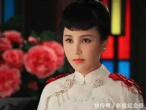 灵魂摆渡里友情客串的大咖,杨紫马可组cp,杨志刚让人害怕
