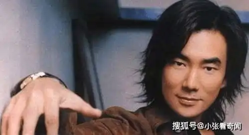 他因赌博倾家荡产,回家3分钟写下一首歌,销量纪录至今没人打破