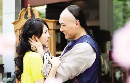 编剧承认宫三版本结局是炒作网友狠批