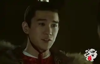 长安十二时辰里李屿对应唐代哪位太子唐玄宗都拿他没办法