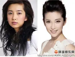 原标题柳岩郑爽坦白杨幂赵丽颖被疑baby求清白整容女星那些事