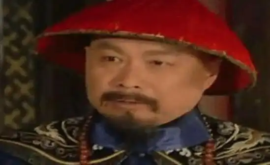 甄嬛传年羹尧至死都不知,苏培盛给他搬椅子的目的,竟如此阴险
