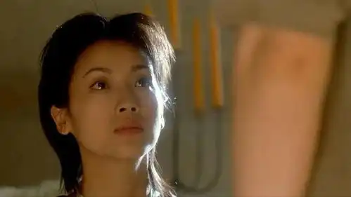 刘德华,咱俩不合适