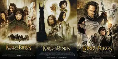 聚能战士及其掉落装备红字相关
