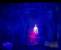 大型历史魔幻剧黄粱梦老故事演绎新境界组图