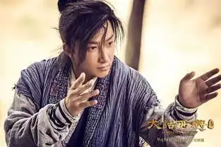 对于这样的紫霞和至尊宝,我们表示拒绝