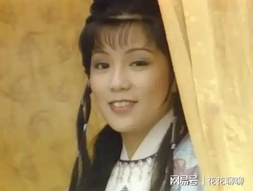 各版黄蓉大比拼翁美玲经典难忘,李一桐还原度爆棚
