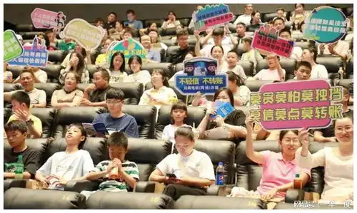 孤注一掷大火江西警方趁机