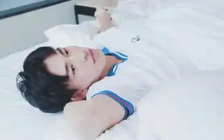 继悲伤逆流成河后,顾森西又一新剧已杀青男主刚凭新倚天大火
