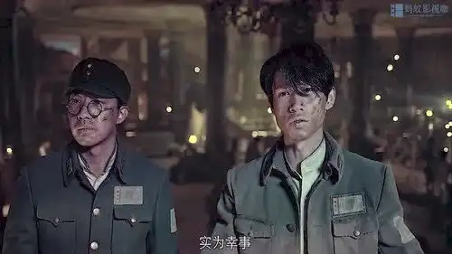 带你看不一样的八佰壮士,此生无悔入华夏,来生还做中国人致敬英雄
