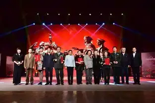 开幕式第二十四届北京大学生电影节隆重开幕开幕影片喜欢你感动首映
