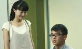 谈判官里的女三,参加快女出身,因撞名杨洋被粉丝撕