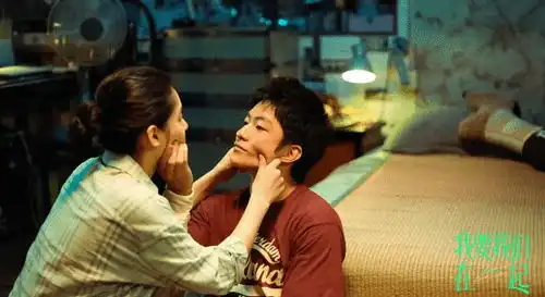 逆袭成票房冠军,这部国产片凭啥