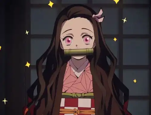 动漫中的萝莉都不简单,看起来娇小可爱,实际上一个能打十个