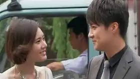 同床异梦2你是我的命运于晓光秋瓷炫部分cut720p合集更新至e03
