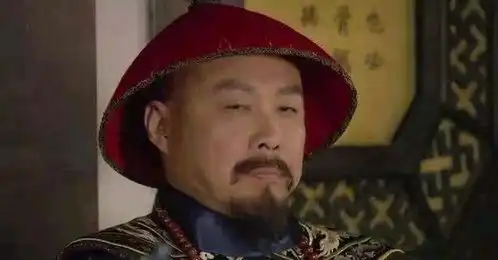 甄嬛传年羹尧为何会被清算一场家宴其实让雍正就动了杀机

