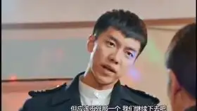 花游记韩剧精彩片段好剧推荐一起追剧高甜吻戏