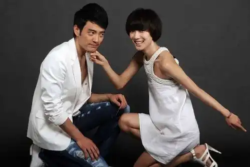 片酬500万的王珞丹,竟拖欠农民工工资,走到这一步她不冤
