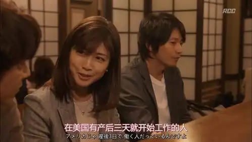 那些因996而辞职离开互联网大厂的年轻人