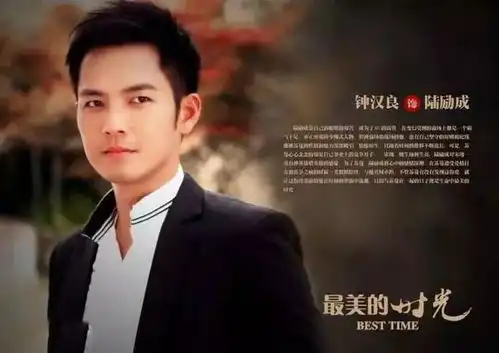 男二貌美如花,奈何女主眼瞎那些年,让人意难平的男二们
