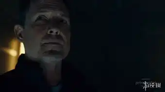 美国众神第二季曝最新预告新神旷世争霸战将启
