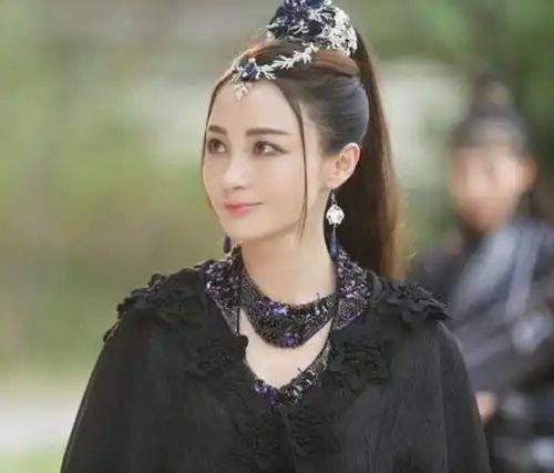 36岁姚笛近况曝光,曾被男友文章抛弃,今风波过后回归平淡