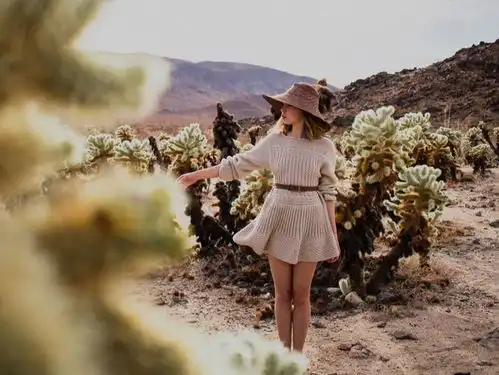 结婚五年,520没有礼物,但我们依然相爱
