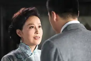 沈傲君变情报掮客邬倩倩金丽婷巾帼不让须眉
