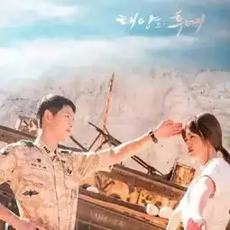 宋慧乔宋仲基恋情成真36岁的她凭什么总能撩到男神