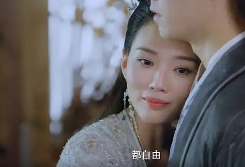 习惯回忆1993双世宠妃3曲小檀的第三个丈夫出现墨言忱黑化,墨凤阳吃醋