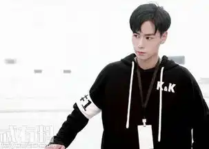 亲爱的热爱的原著小说叫什么蜜汁炖鱿鱼结局韩商言和佟年在一起了
