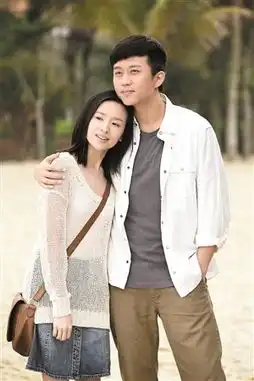 邓超送给所有毕业生