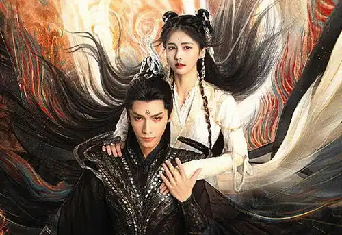 长月烬明最强者不是魔神澹台烬是上一任魔神,灭绝上古神尊
