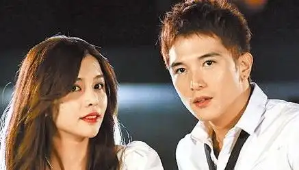 唐嫣因情伤瘦至皮包骨细数旧爱邱泽5大罪状