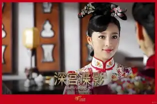 古装美女排行榜王祖贤蒋勤勤刘诗诗
