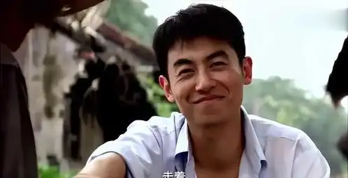 正阳门下演技最好的演员排名,边潇潇未进前四,第一当之无愧
