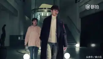 张翰阚清子如若巴黎不快乐发布片花,期待吗
