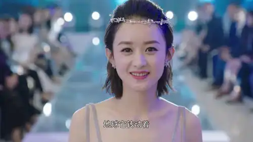 倾城时光大结局里这4段莫名其妙的剧情,谁看懂了
