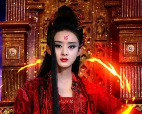 电视剧有翡简单资料