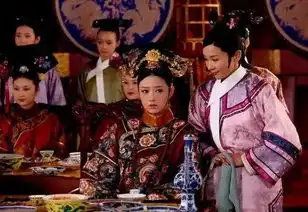 中国历史上唯一一位不纳嫔妃,坚持一夫一妻制的皇帝