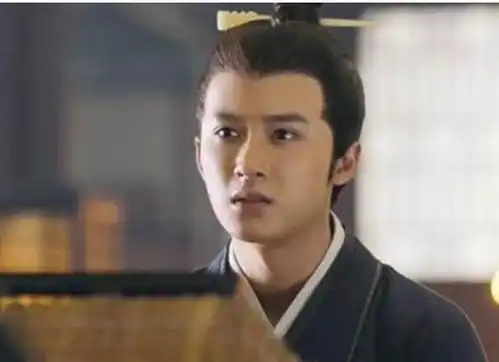 要被檀健次气死了爱的厘米演啃老族关震雷,看得我好想揍他