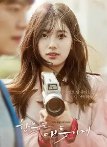 这个秋天把刘海放下来更好看杨幂郑爽都是这么做的