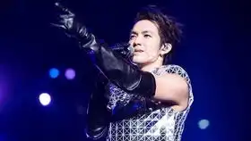 何以默笙担心应晖成为她和以琛婚姻的问题,何以琛这话很虐心了
