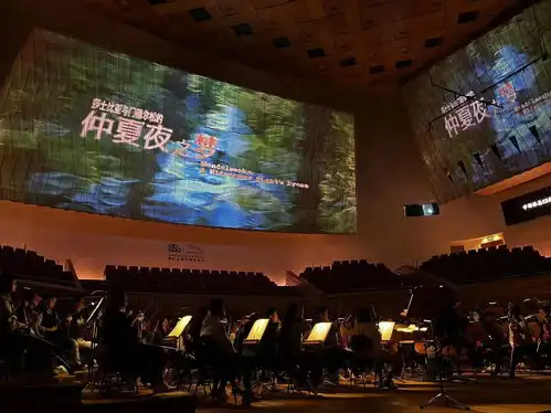 一人分饰14个角色,张艾嘉的仲夏夜之梦
