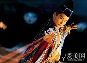 杨颖本是小龙女陈妍希领衔当过备胎的女星