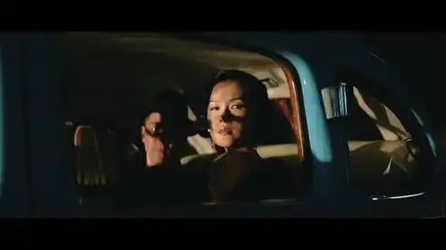 罗曼蒂克之下肉体可以消亡,但欲望不会