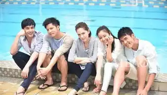 她美过卢靖姗,是台湾著名混血美女,离开阮经天之后活出了最美的自己