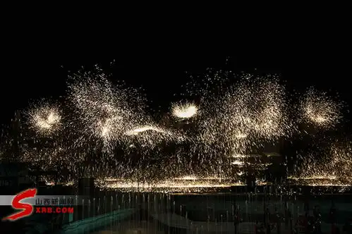 2018年12月13日0921司徒小镇打造延禧攻略同款万紫千红刷爆了全国网媒记者的朋友圈