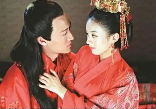 俗语说家有四样,一生白忙,四样指的是什么,有道理吗