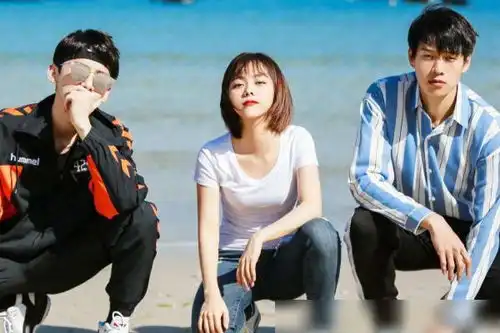 白敬亭告别平凡的荣耀,剧组只一人回复,说好的山花cp呢